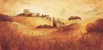 Claudia Ancilotti art print