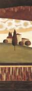 Franz Heigl art print