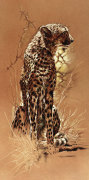 Renato Casaro art print