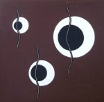 Diane Moore art print