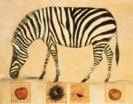 Pam Wagner art print