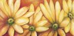 Dagmar Zupan art print