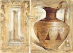 Joadoor art print