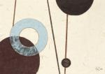 Debbie Halliday art print