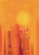 J�rg Schr�der art print