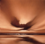 Robert James Ford art print