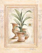 Claudio Ancilotti art print