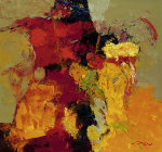 Rhanavardkar Madjid art print