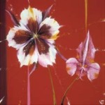 Julia Ogden art print