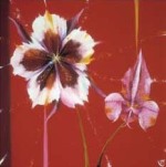 Julia Ogden art print
