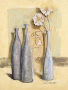 Louissimo art print