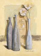 Louissimo art print