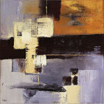 Flory Aerts art print