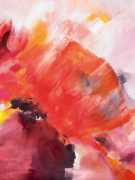 Genevieve Dolle art print