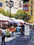 Barbara McCann art print