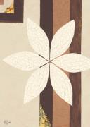 Debbie Halliday art print