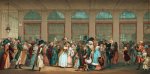 Anonymous art print