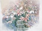 Dawna Barton art print