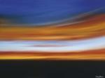 Debra Stroud art print