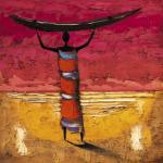 Michel Rauscher art print