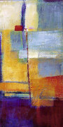 Bea Danckaert art print