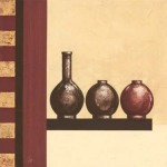 Giorgio Rossi art print