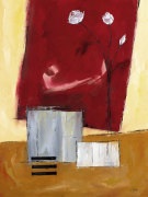 Gunter Gohn art print