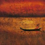Michel Rauscher art print