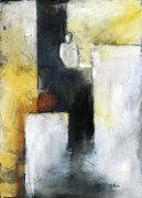 Dagmar Vogt art print