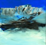 Conny Rosskamp art print
