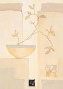 Sophie Ferre art print