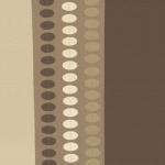 Paula Asprey art print
