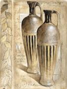Joadoor art print