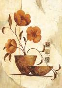 Dagmar Zupan art print