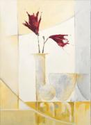 Helen Fisher art print