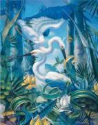 Don Kettleborough art print
