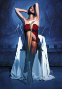 Stephan Christoph art print