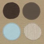 Paula Asprey art print