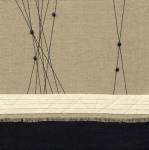 Paula Asprey art print