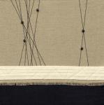 Paula Asprey art print