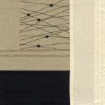 Paula Asprey art print