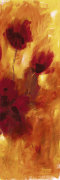 Christa Ohland art print