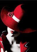 Bertram Bahner art print