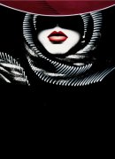 Bertram Bahner art print