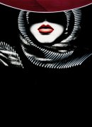 Bertram Bahner art print