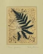 Betsy Bauer art print
