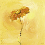 Elena Filatov art print