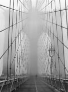 Henri Silberman art print