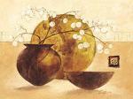 Claudio Ancilotti art print