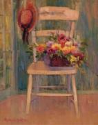 Dawna Barton art print